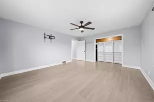 4375 Huff Rd, Archdale, NC 27263 - Photo 24
