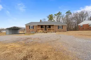 4375 Huff Rd, Archdale, NC 27263 - Photo 2
