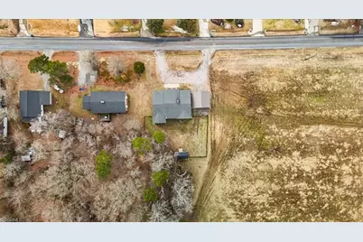 4375 Huff Road, Archdale, NC 27263 - Photo 36