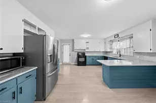 4375 Huff Rd, Archdale, NC 27263 - Photo 14