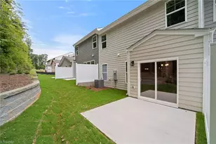 5115 Maple Blossom Trl, Greensboro, NC 27455 - Photo 2