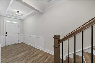 5115 Maple Blossom Trl, Greensboro, NC 27455 - Photo 4