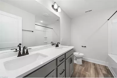 5115 Maple Blossom Trail, Greensboro, NC 27455 - Photo 20