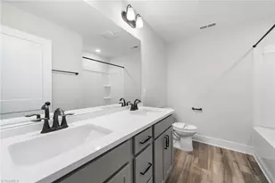 5115 Maple Blossom Trl, Greensboro, NC 27455 - Photo 20