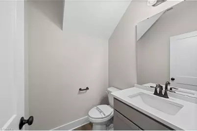 5115 Maple Blossom Trail, Greensboro, NC 27455 - Photo 8