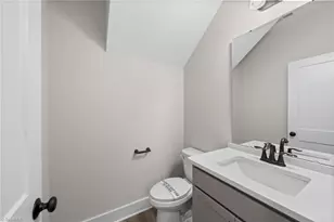 5115 Maple Blossom Trl, Greensboro, NC 27455 - Photo 8