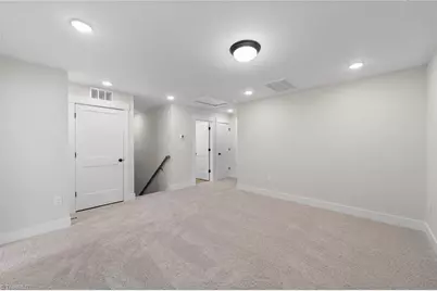 5115 Maple Blossom Trail, Greensboro, NC 27455 - Photo 18