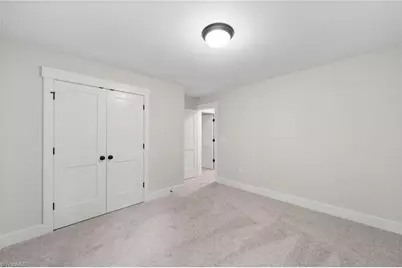 5115 Maple Blossom Trail, Greensboro, NC 27455 - Photo 22