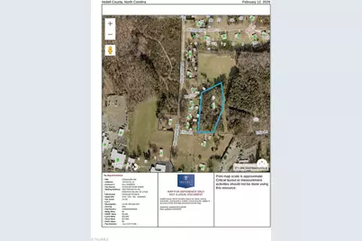 135 Effie Lane, Statesville, NC 28625 - Photo 1