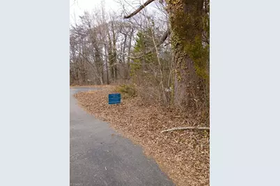 135 Effie Lane, Statesville, NC 28625 - Photo 4