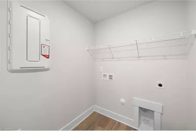 5117 Maple Blossom Trail, Greensboro, NC 27455 - Photo 18