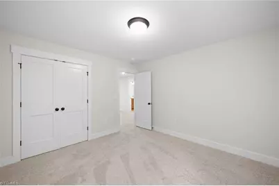 5117 Maple Blossom Trail, Greensboro, NC 27455 - Photo 20