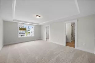 5117 Maple Blossom Trl, Greensboro, NC 27455 - Photo 24