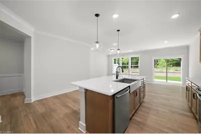 5117 Maple Blossom Trail, Greensboro, NC 27455 - Photo 12