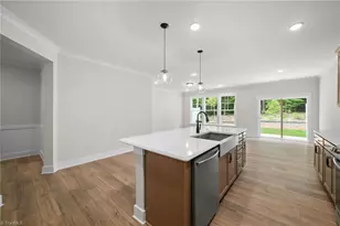 5117 Maple Blossom Trl, Greensboro, NC 27455 - Photo 12