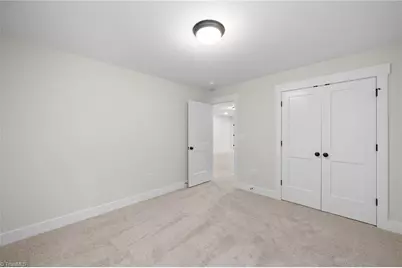 5117 Maple Blossom Trail, Greensboro, NC 27455 - Photo 22