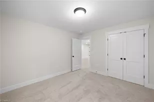 5117 Maple Blossom Trl, Greensboro, NC 27455 - Photo 22