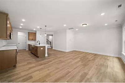 5117 Maple Blossom Trail, Greensboro, NC 27455 - Photo 16