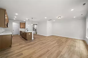 5117 Maple Blossom Trl, Greensboro, NC 27455 - Photo 16