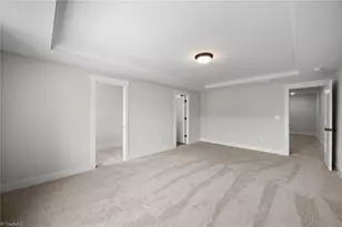 5117 Maple Blossom Trl, Greensboro, NC 27455 - Photo 26