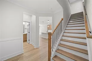 5117 Maple Blossom Trl, Greensboro, NC 27455 - Photo 6