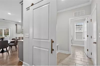 5004 Alton Drive, Oak Ridge, NC 27310 - Photo 20