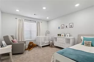 5004 Alton Dr, Oak Ridge, NC 27310 - Photo 44