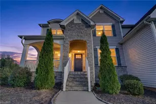 5004 Alton Dr, Oak Ridge, NC 27310 - Photo 48