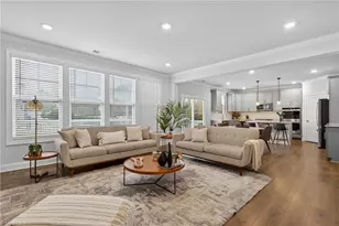 5004 Alton Dr, Oak Ridge, NC 27310 - Photo 12