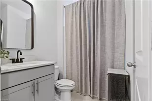 5004 Alton Dr, Oak Ridge, NC 27310 - Photo 24