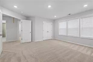 5004 Alton Dr, Oak Ridge, NC 27310 - Photo 38