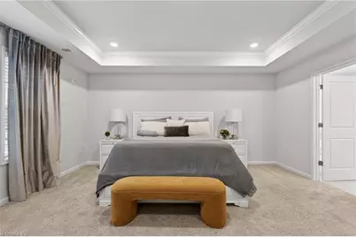 5004 Alton Drive, Oak Ridge, NC 27310 - Photo 30