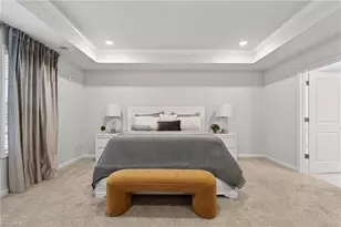 5004 Alton Dr, Oak Ridge, NC 27310 - Photo 30