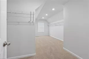 5004 Alton Dr, Oak Ridge, NC 27310 - Photo 36