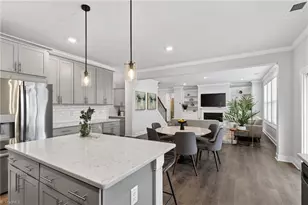 5004 Alton Dr, Oak Ridge, NC 27310 - Photo 18