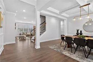 5004 Alton Dr, Oak Ridge, NC 27310 - Photo 6