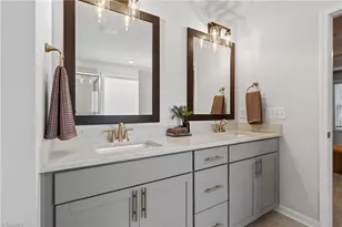 5004 Alton Dr, Oak Ridge, NC 27310 - Photo 34