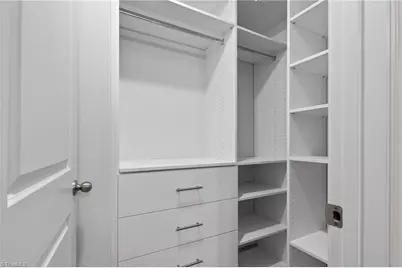 5004 Alton Drive, Oak Ridge, NC 27310 - Photo 46