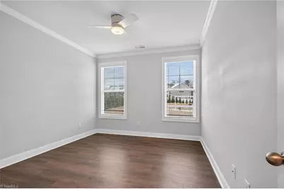 5004 Alton Drive, Oak Ridge, NC 27310 - Photo 26