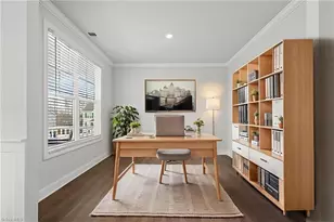 5004 Alton Dr, Oak Ridge, NC 27310 - Photo 10