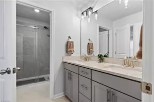 5004 Alton Dr, Oak Ridge, NC 27310 - Photo 42