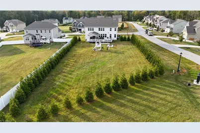 5004 Alton Drive, Oak Ridge, NC 27310 - Photo 4