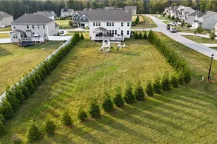 5004 Alton Dr, Oak Ridge, NC 27310 - Photo 4