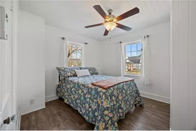 1565 Williams Road, Lewisville, NC 27023 - Photo 12