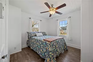 1565 Williams Rd, Lewisville, NC 27023 - Photo 12