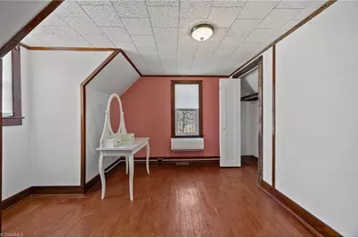 1565 Williams Road, Lewisville, NC 27023 - Photo 18