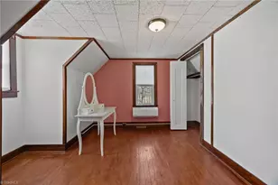 1565 Williams Rd, Lewisville, NC 27023 - Photo 18