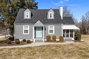 1565 Williams Rd, Lewisville, NC 27023 - Photo 1