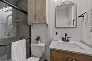 1565 Williams Rd, Lewisville, NC 27023 - Photo 14