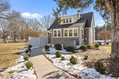 1565 Williams Road, Lewisville, NC 27023 - Photo 28